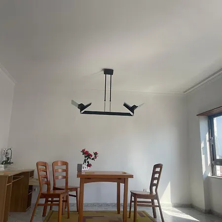 Kumart3 Apartman *